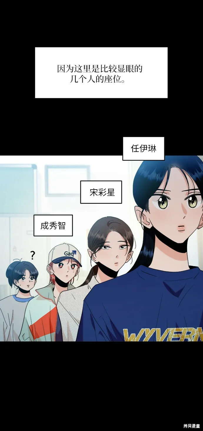 第80话17