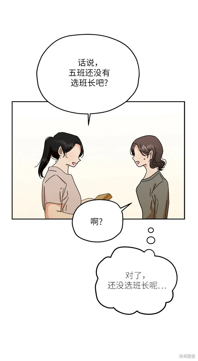 特别篇61