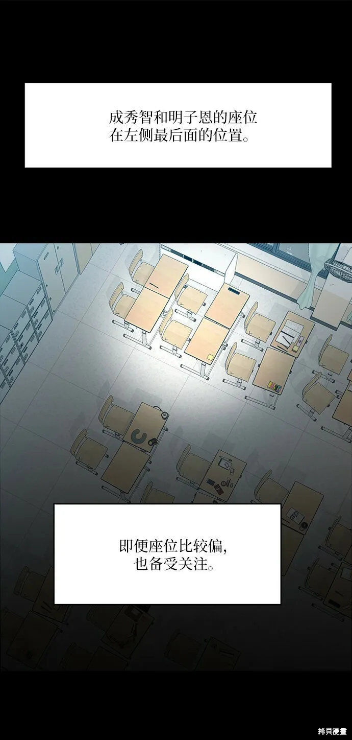 第80话16