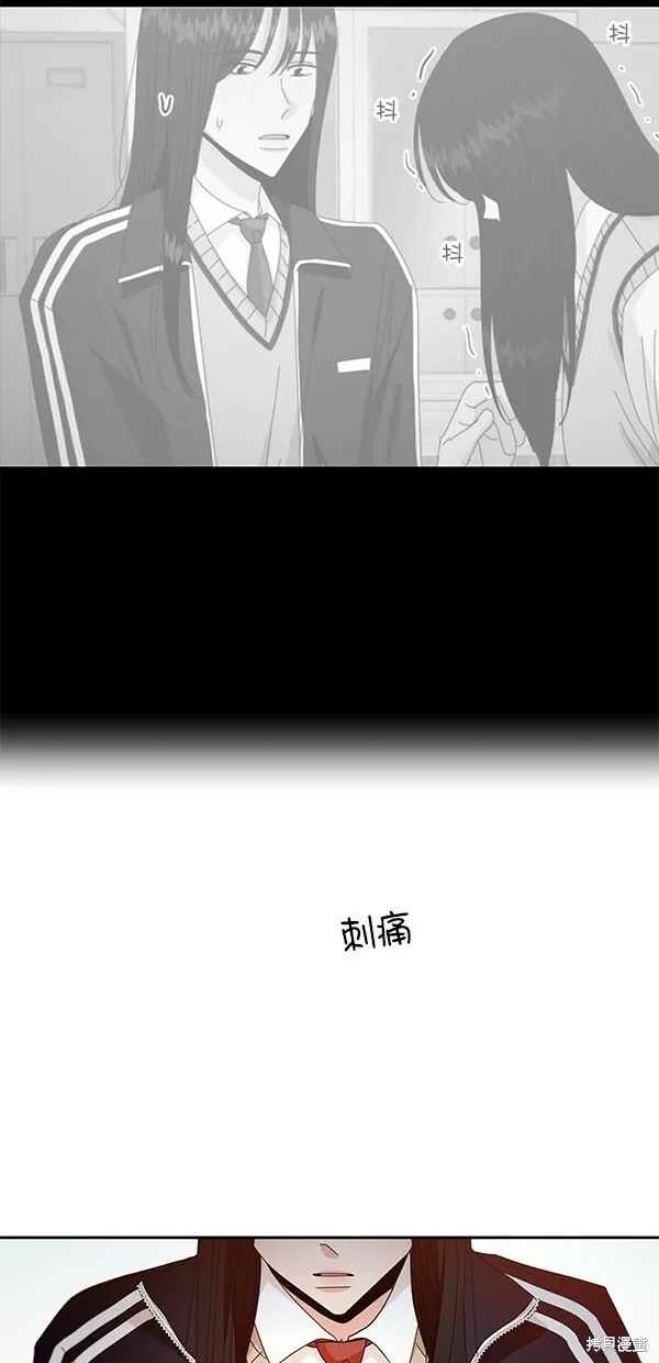 第44话19