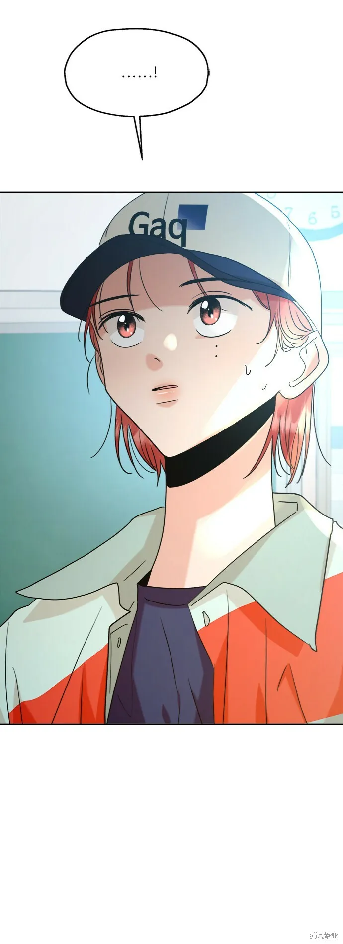第81话93