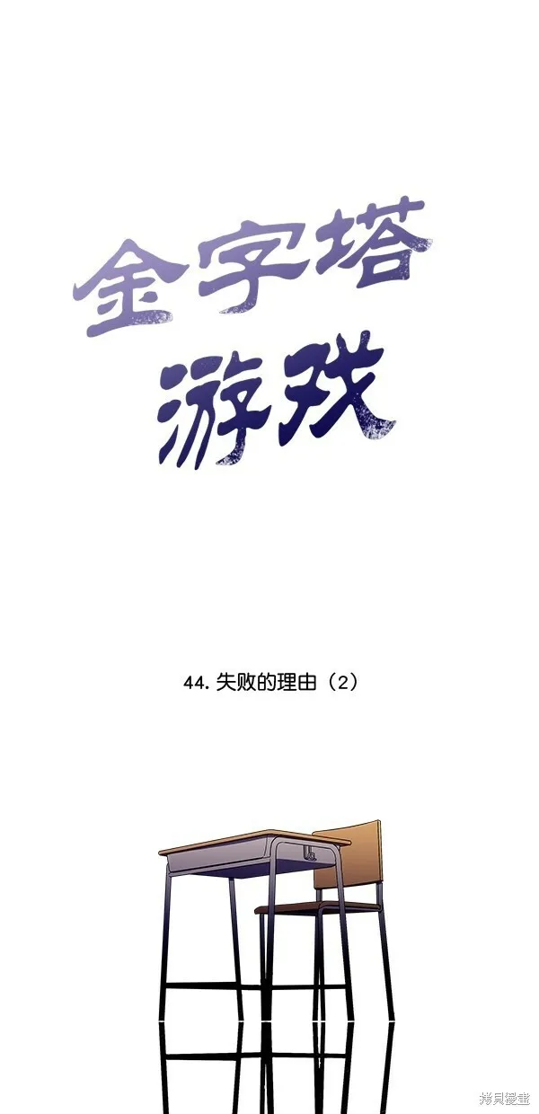 第44话26