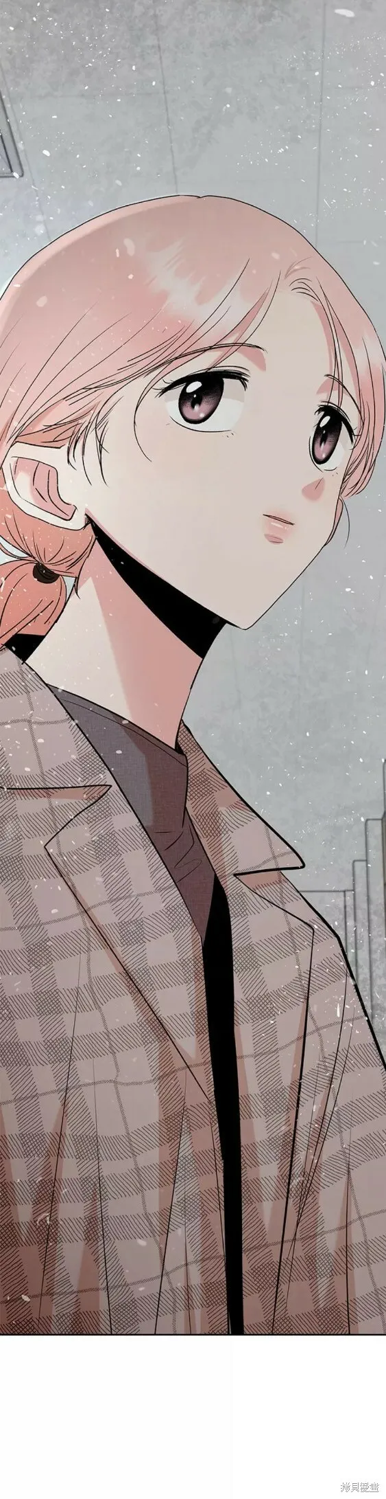 第101话完2