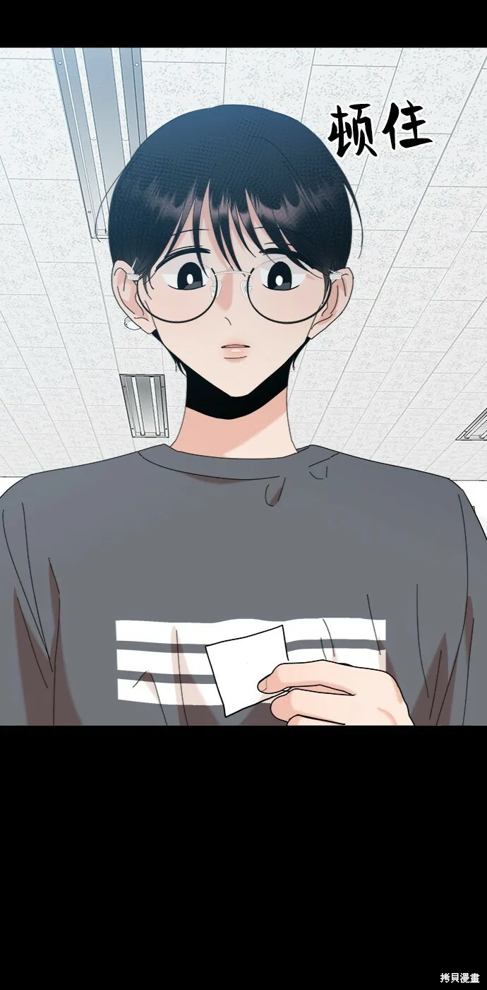 第80话83