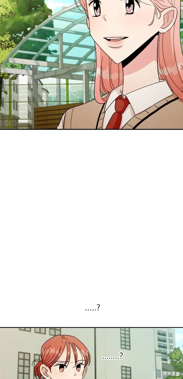 第30话25