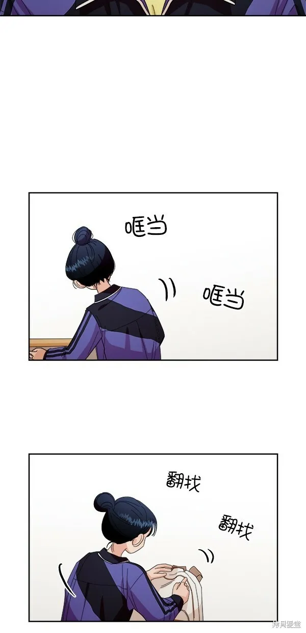 第34话78