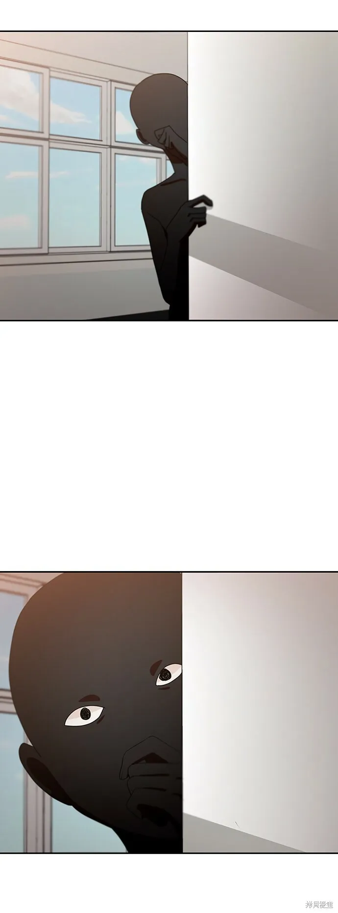 第56话42
