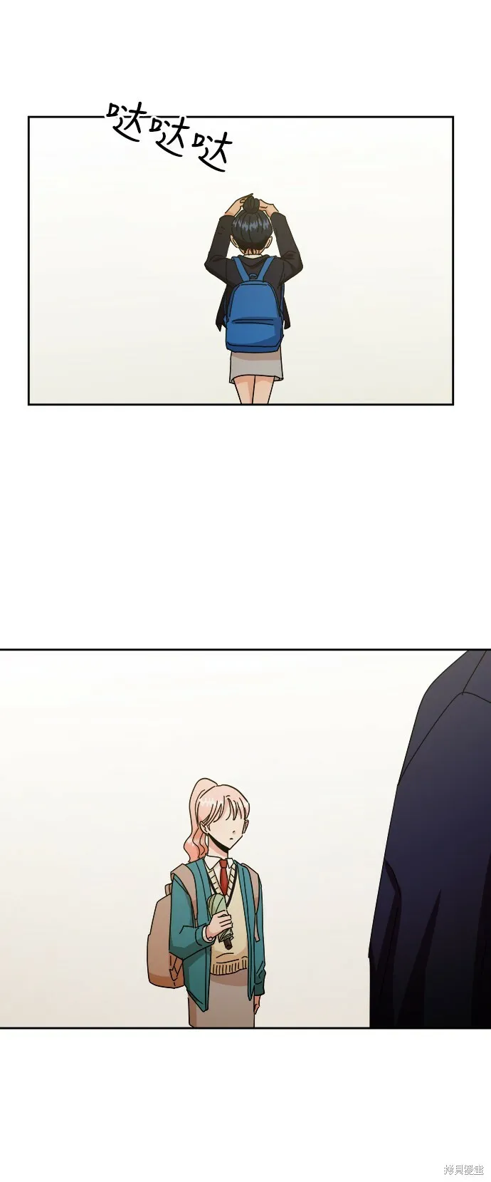 特别篇81