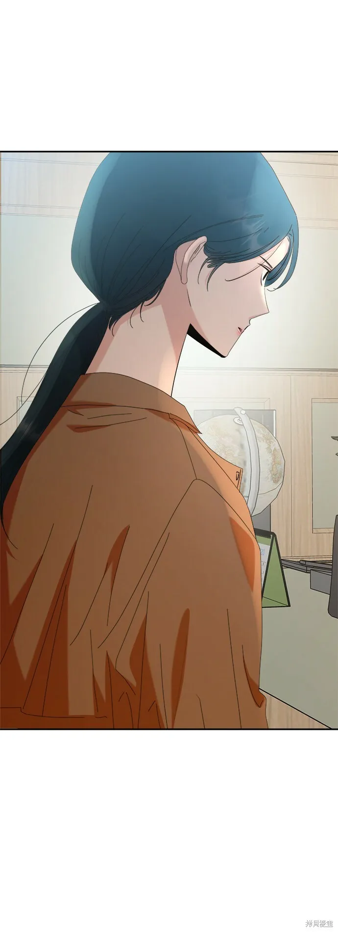 第86话53