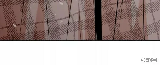 第100话82