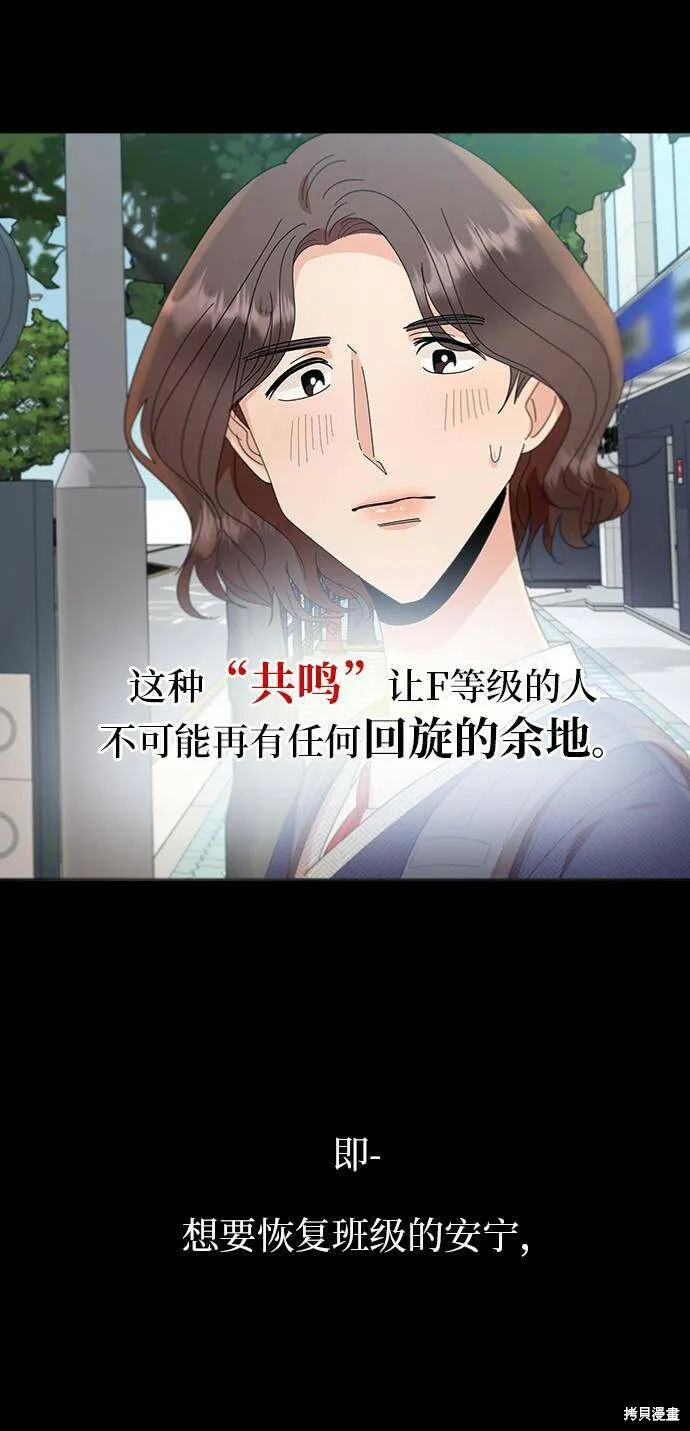 第77话48