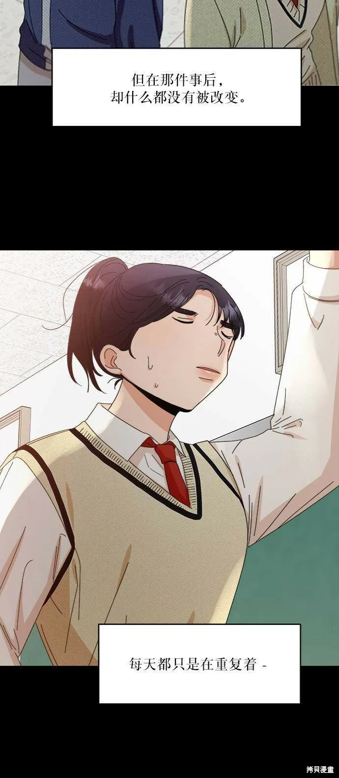 第63话15