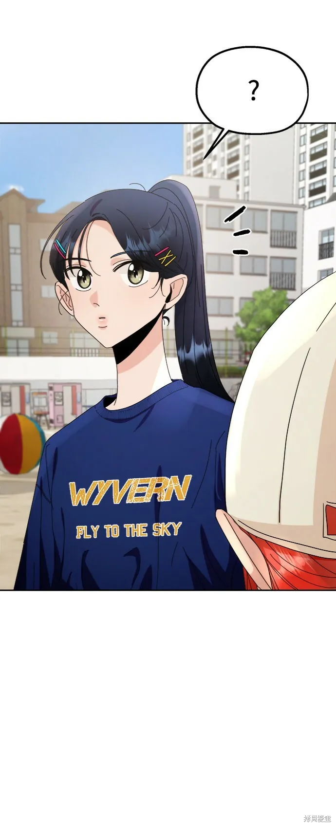第71话40
