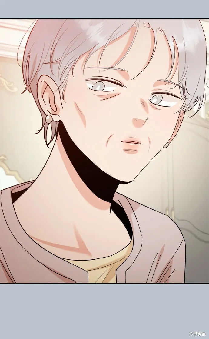 第91话56