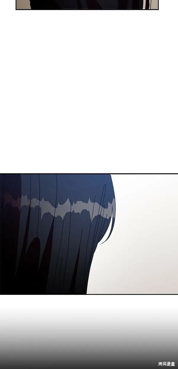 第44话15