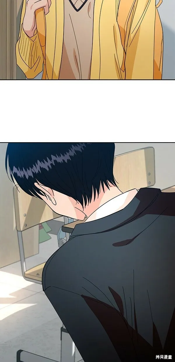 第39话1