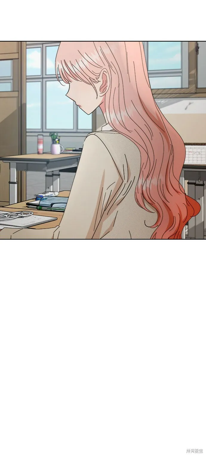 第55话20