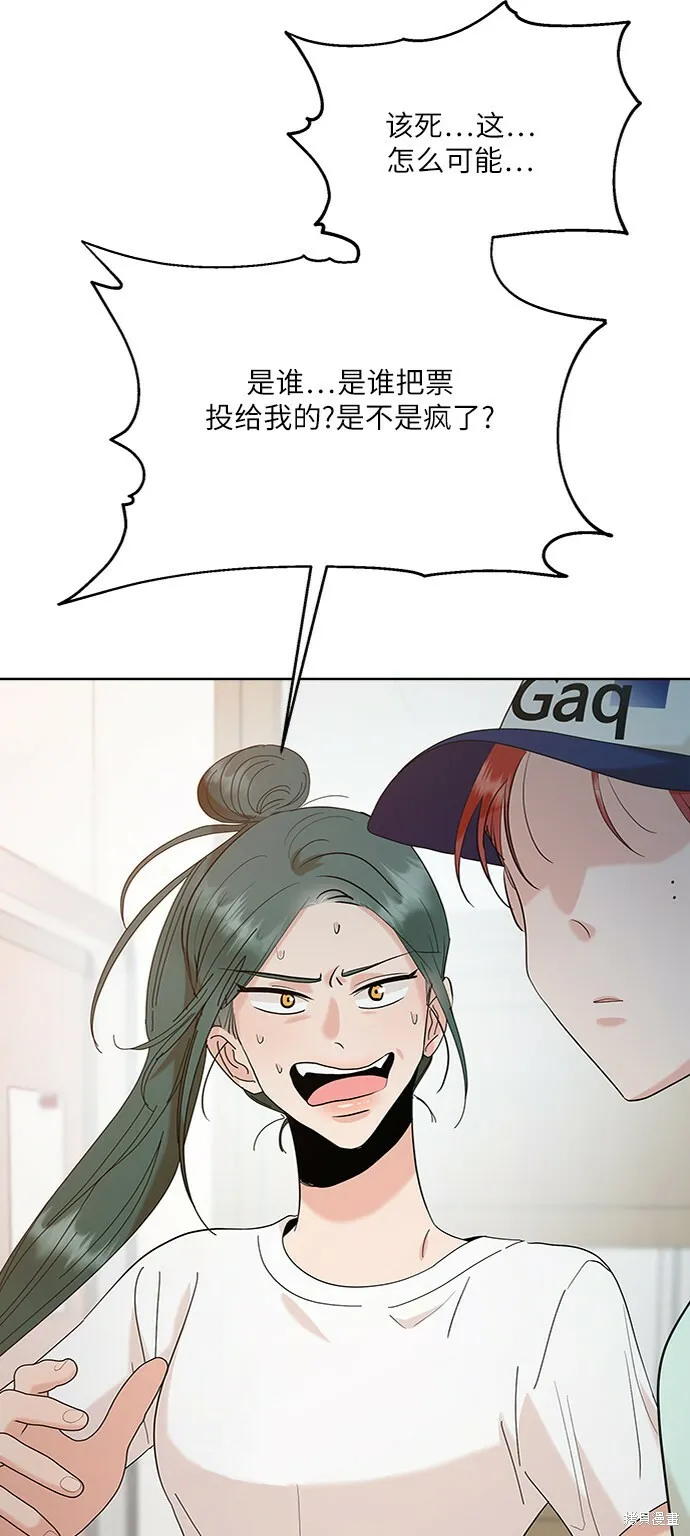 第81话60