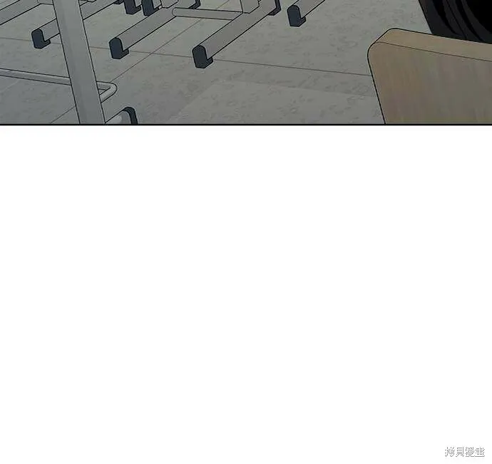 第76话95