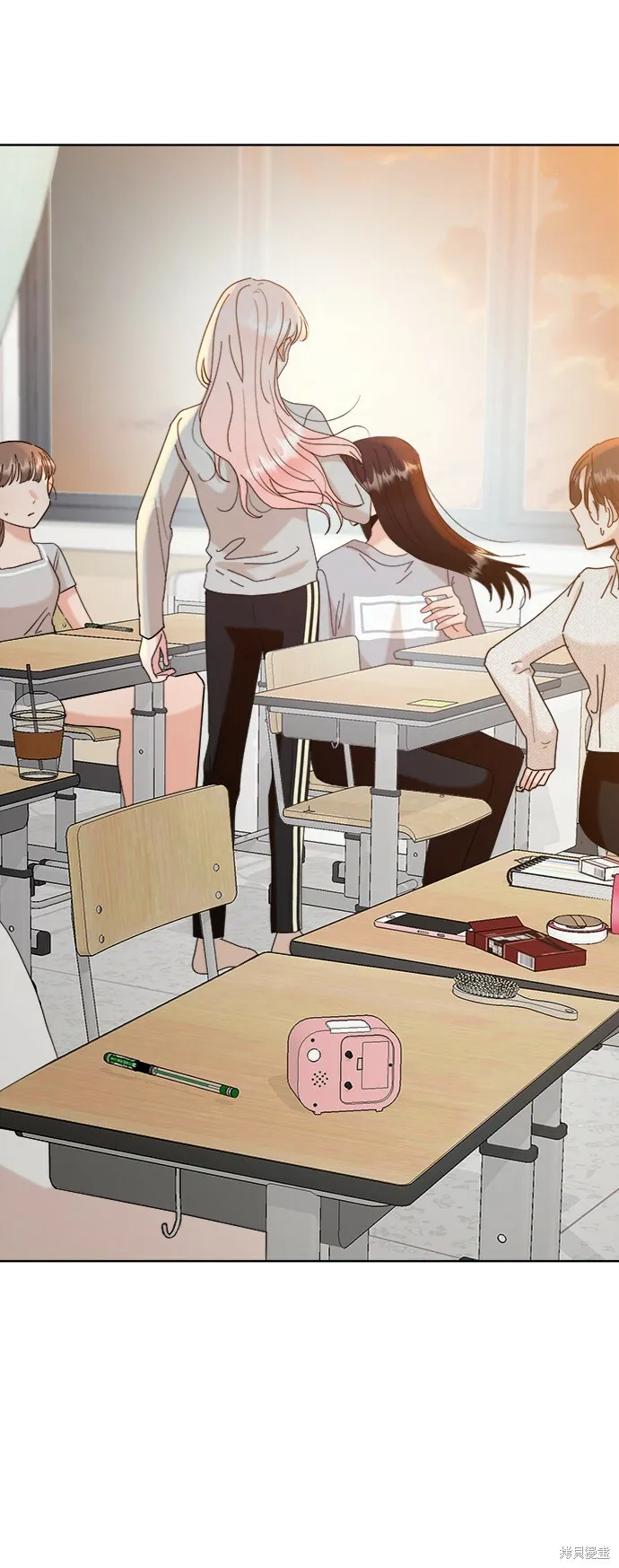 第81话90