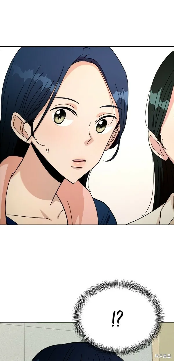 第36话69