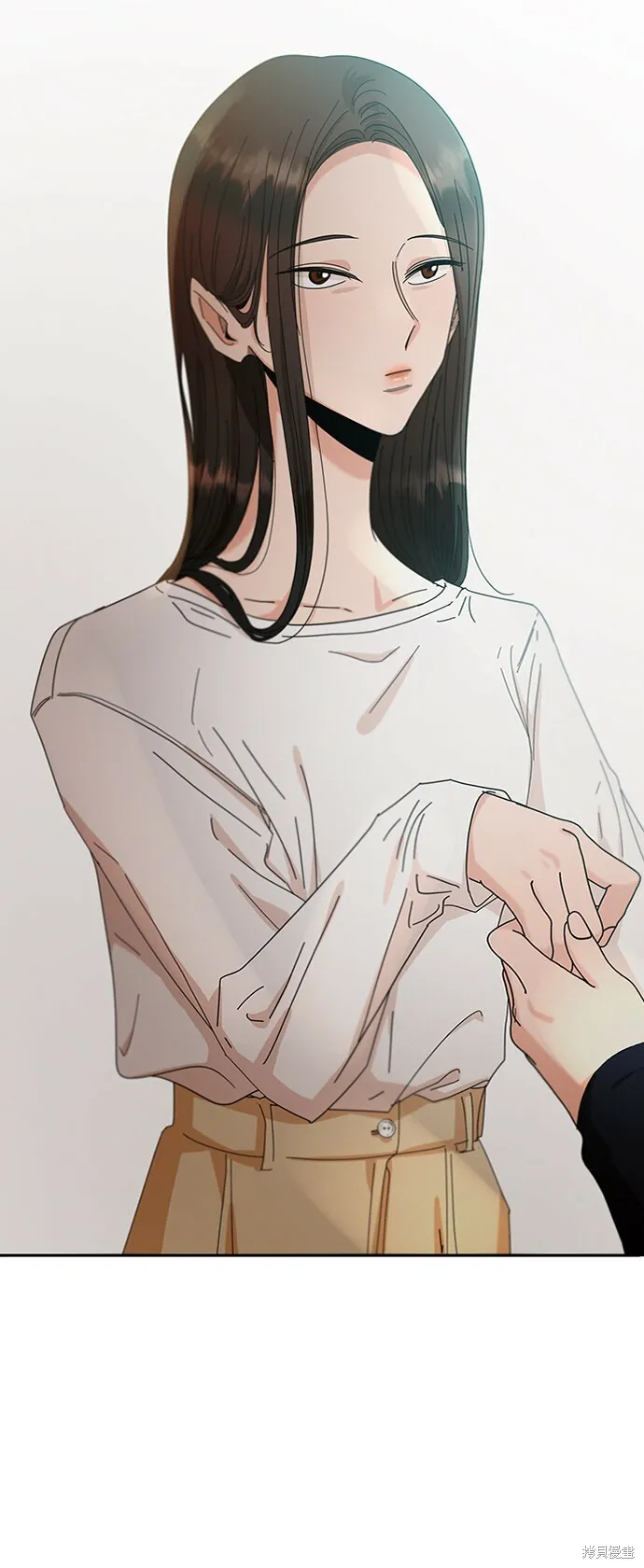 第58话33