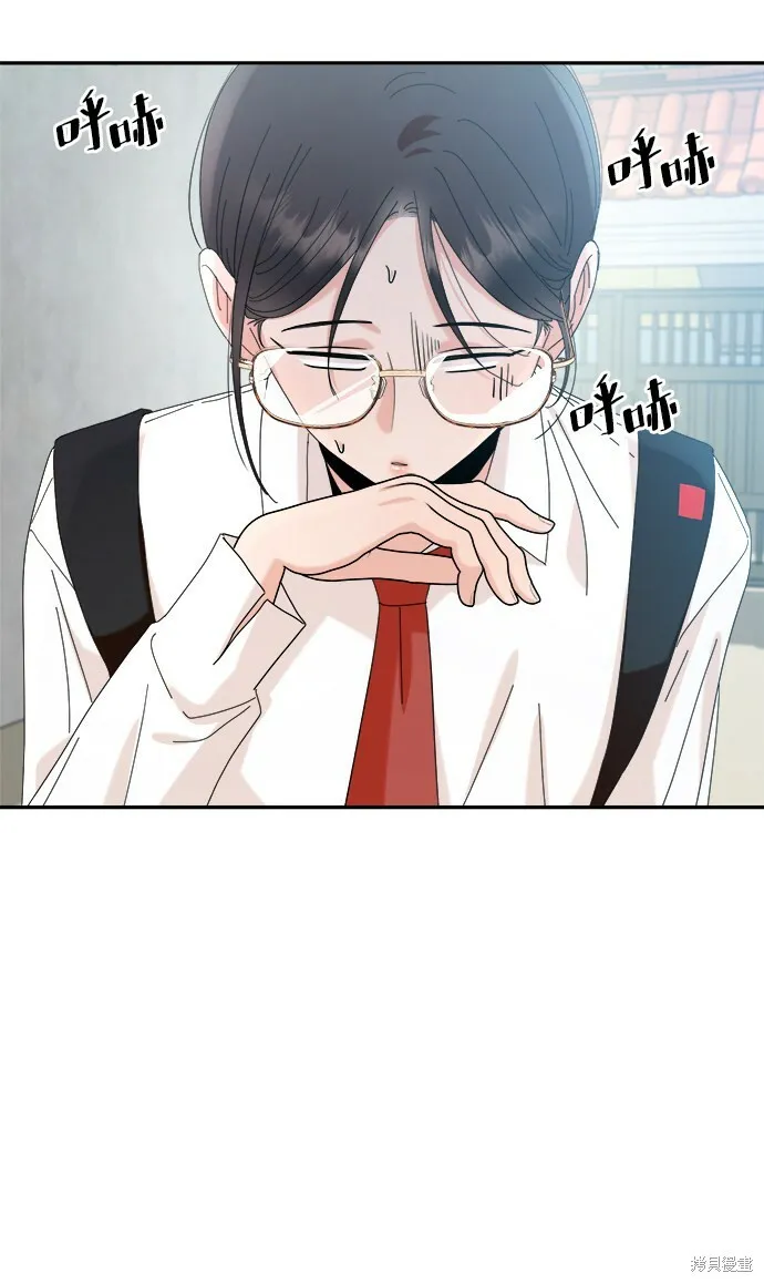 第86话42