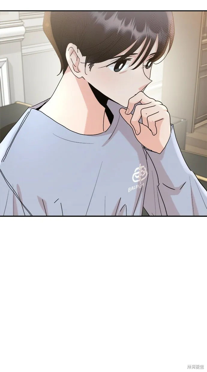 第86话59