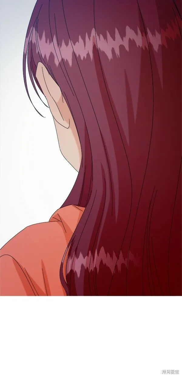 第41话12