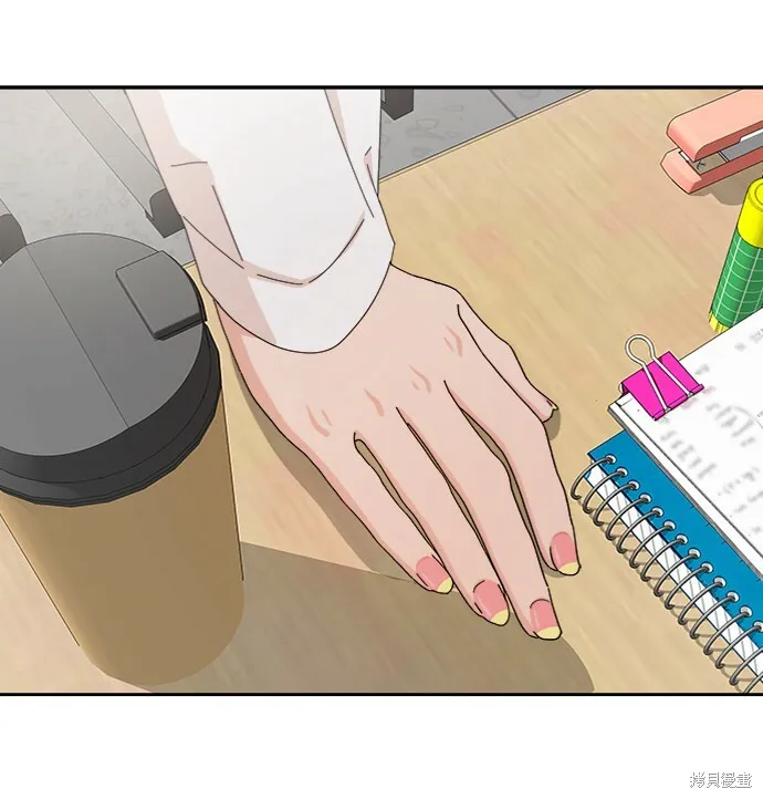 第57话49