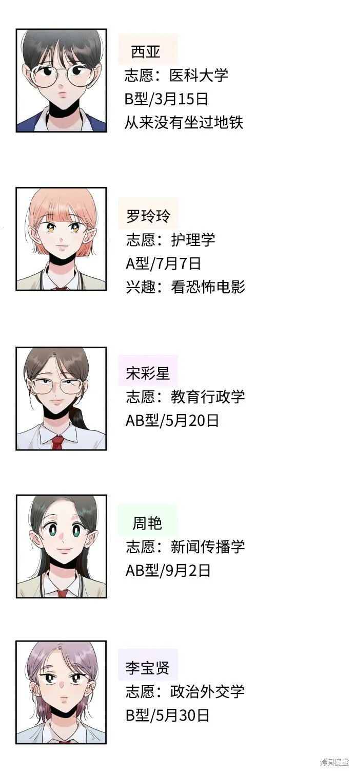 [Q&amp;A]27