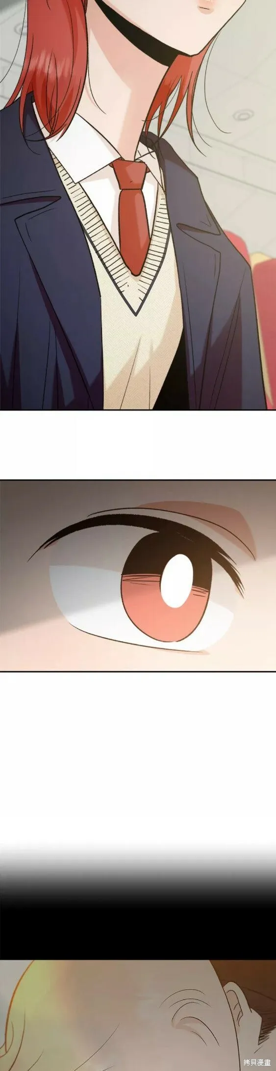 第100话49