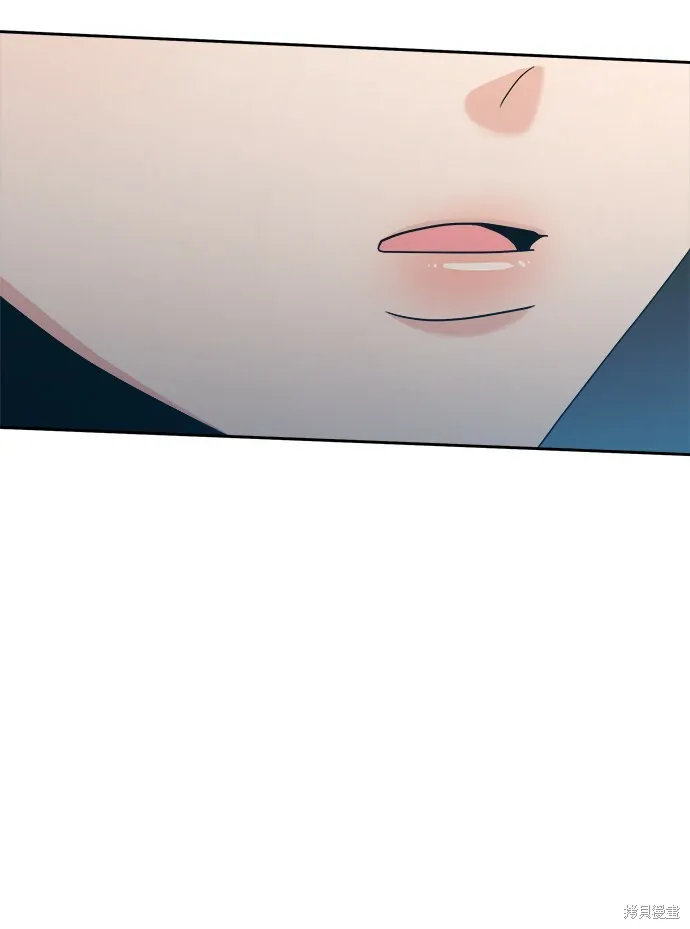第94话103