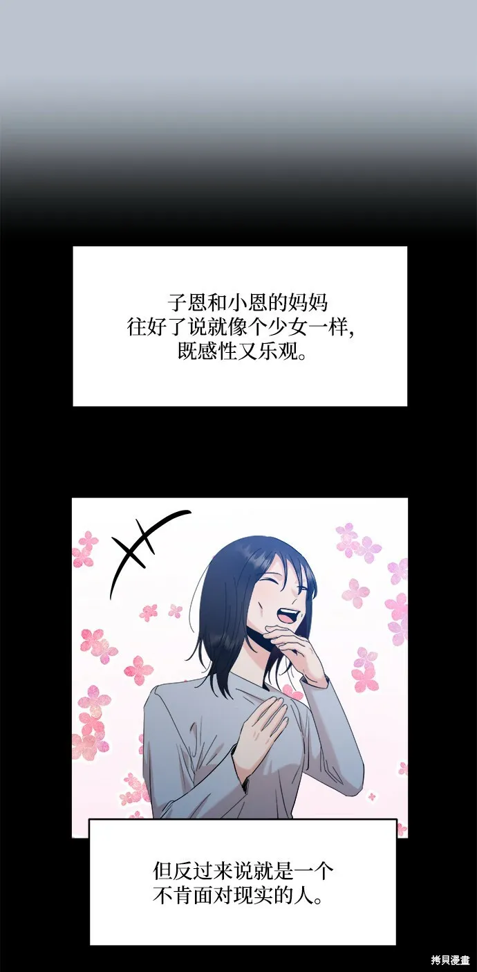 第88话49