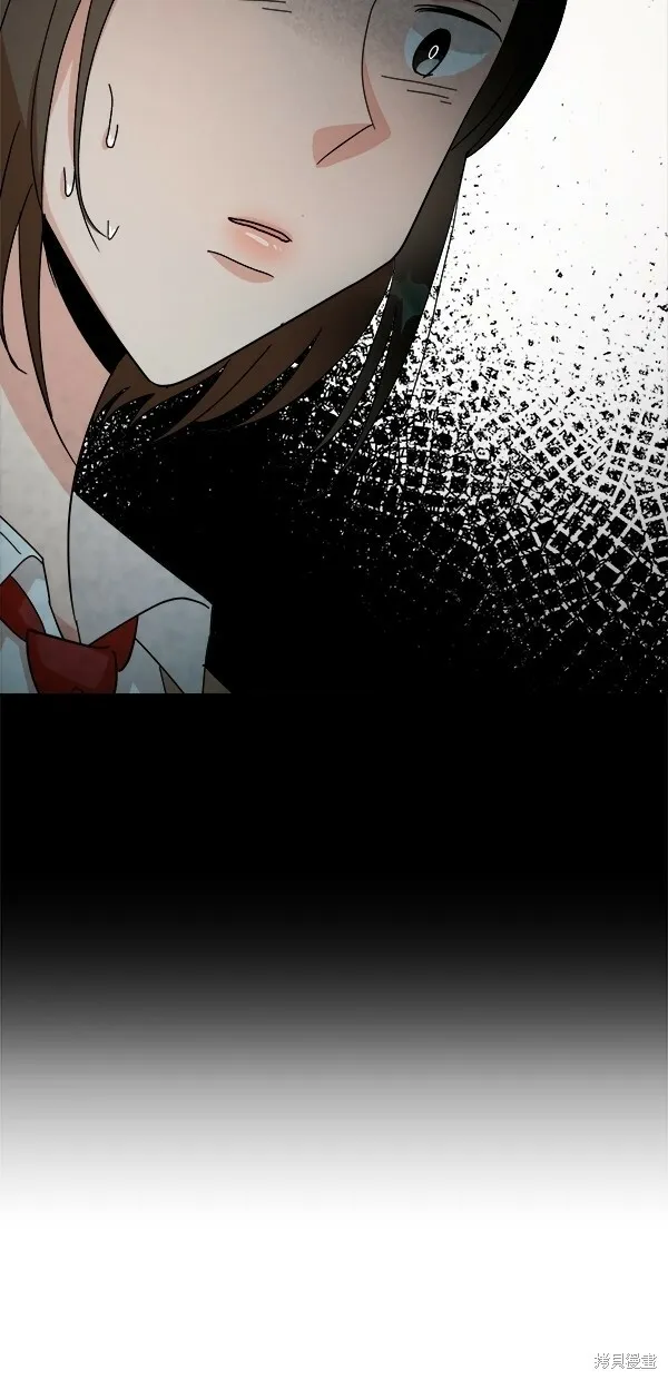 第42话21