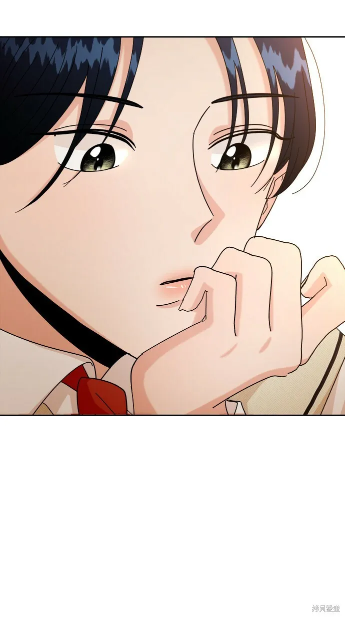 第49话84