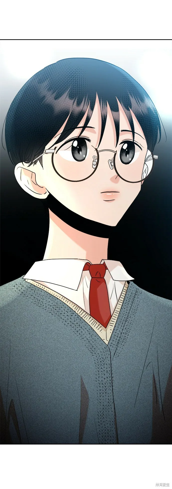 第94话104