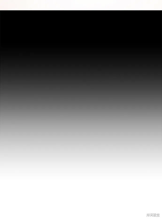 第85话15