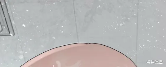 第100话75