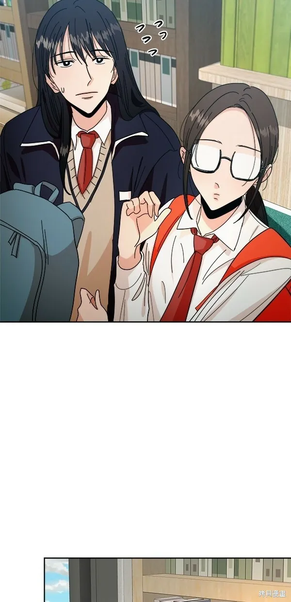 第40话17