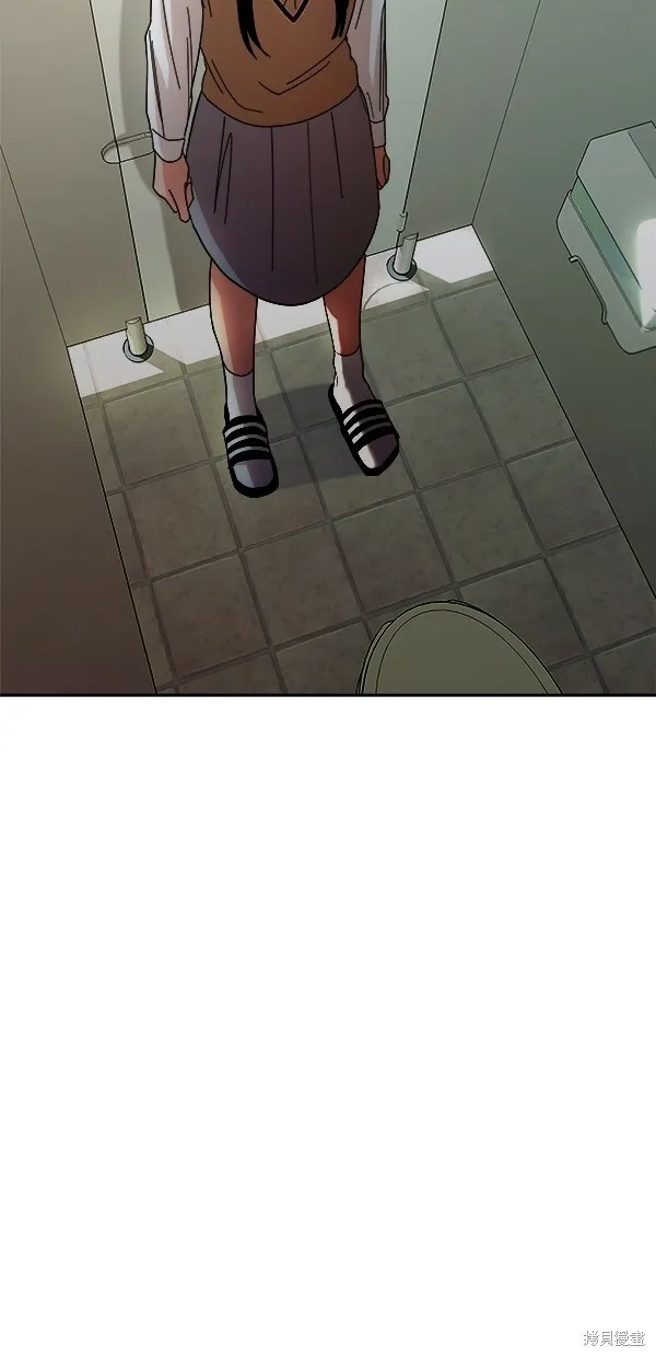 第34话63
