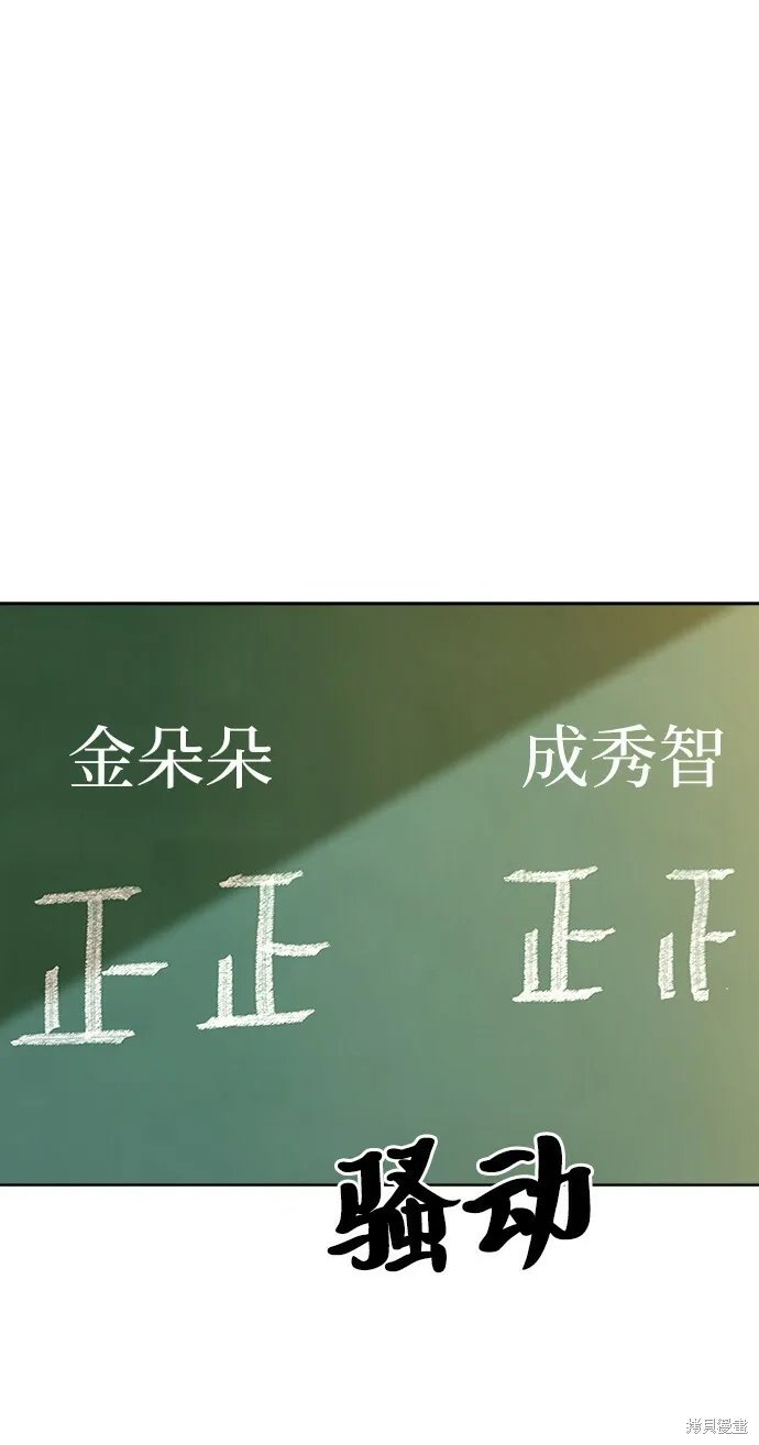 第81话58