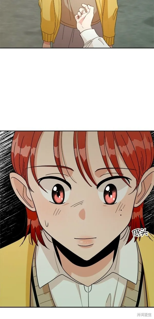 第30话35