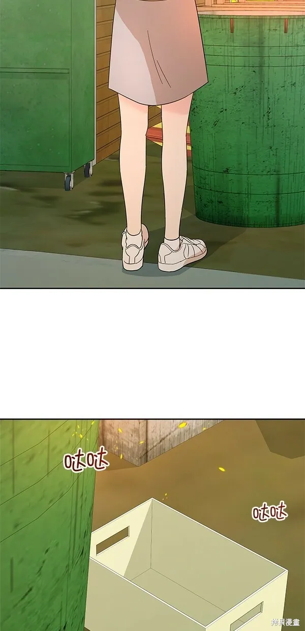 第30话4