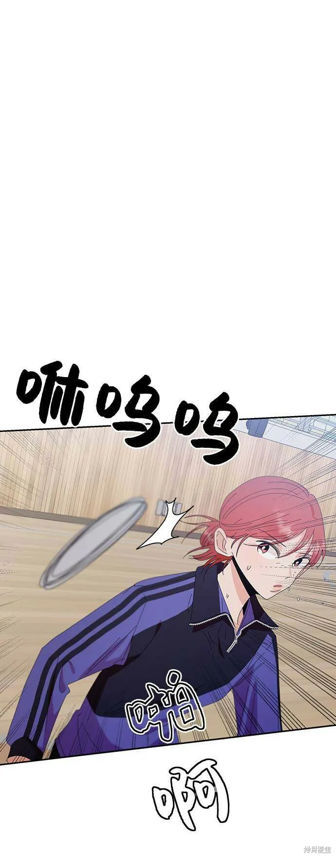 第62话77