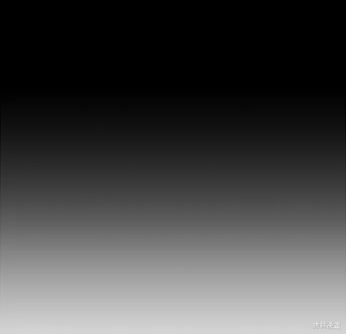 第60话5