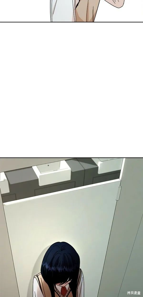 第34话62