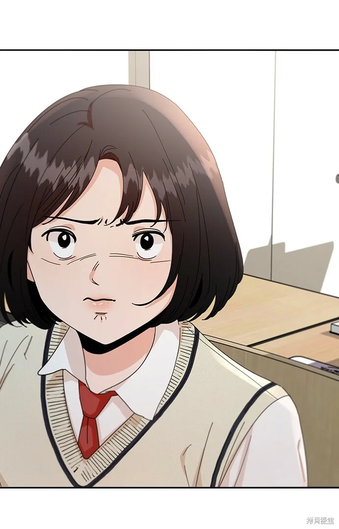 第52话39