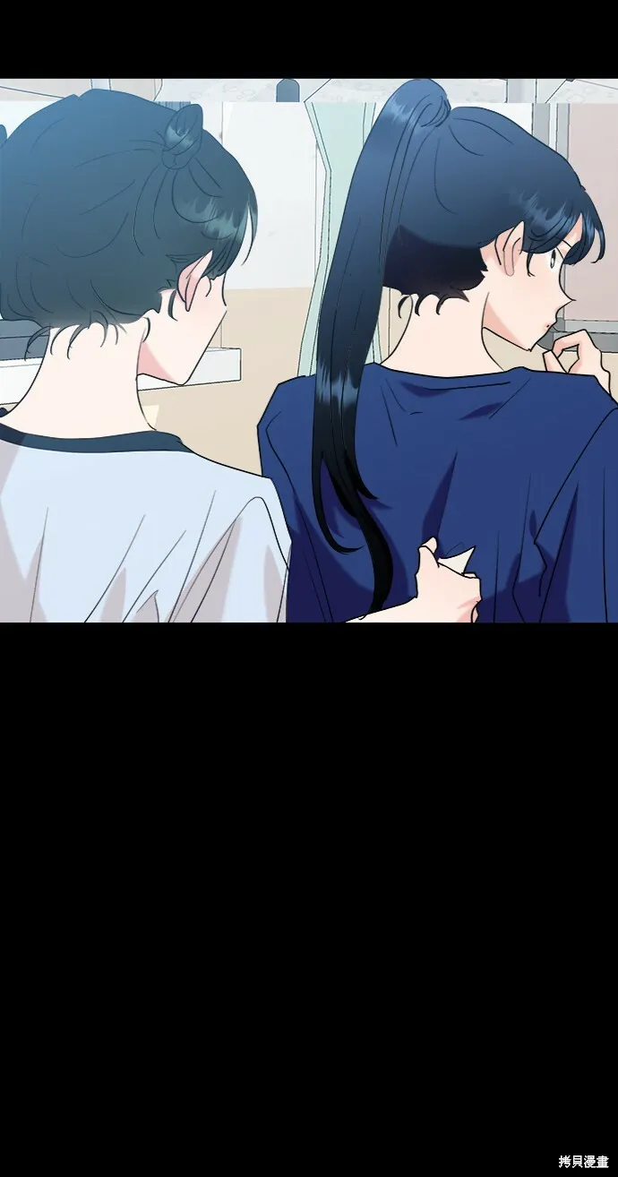 第80话85
