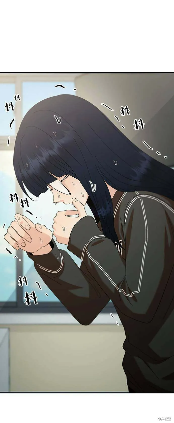 第78话80